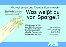 Was weißt du vom Spargel.pdf